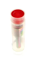 koncowka-wtryskiwacza-0433172216-bos