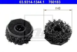 narzedzia-do-obslugi-ukladu-hamulcowego-03-9314-1344-1