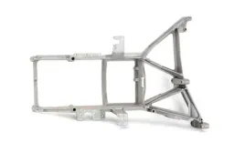 okular-swiatel-przednich-daf-hls-001r