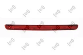 lampa-stop-053-54-870-aba