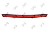 lampa-stop-048-13-870-aba