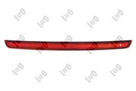 lampa-stop-048-13-870-aba