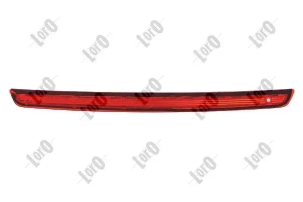 lampa-stop-048-13-870-aba