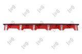 lampa-stop-048-13-870-aba-stan-nowy