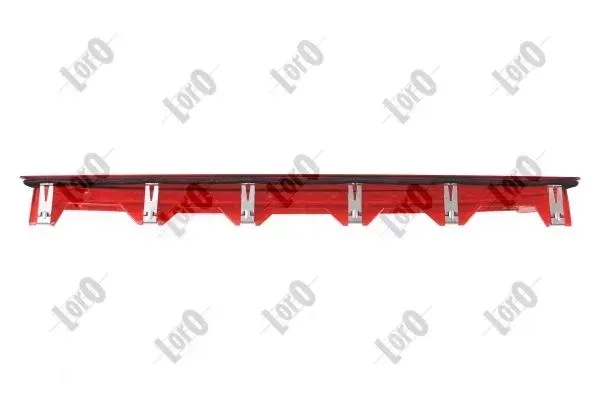 lampa-stop-048-13-870-aba
