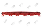 lampa-stop-048-13-870-aba-producent-czesci-abakus