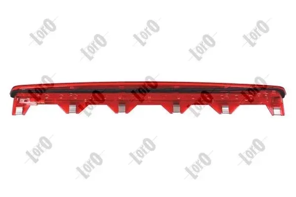 lampa-stop-048-13-870-aba