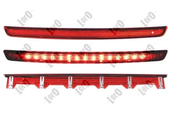 lampa-stop-048-13-870-aba-typ-samochodu-samochody-osobowe