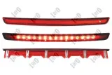 lampa-stop-048-13-870-aba-typ-samochodu-samochody-osobowe