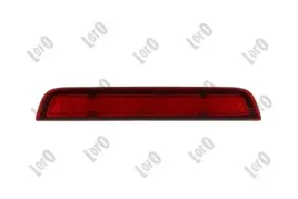 lampa-stop-toyota-yaris-051-69-870-aba