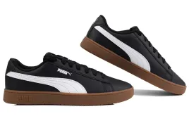 puma-buty-meskie-sportowe-do-biegania-treningowe-wygodne-classic-roz-44