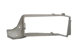 okular-swiatel-przednich-daf-fb-017r