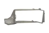 okular-swiatel-przednich-daf-fb-017r-stan-nowy