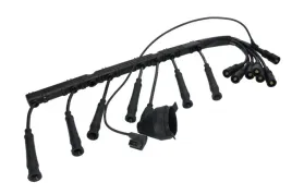 zestaw-przewodow-zaplonowych-0986356323-bos