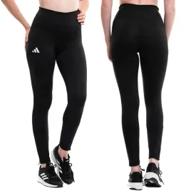 adidas-legginsy-damskie-sportowe-fitness-leginsy-wysoki-stan-roz-s