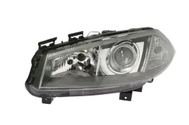 reflektor-swiatel-przednich-551-1160l-lehm6-dep