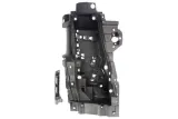 okular-swiatel-przednich-bpc-vo009r-stan-nowy