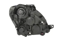 reflektor-swiatel-przednich-663-1109lmld-em-dep