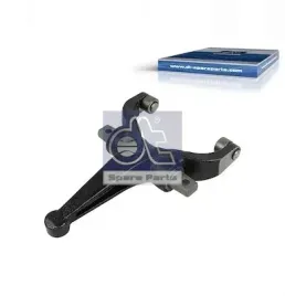 dzwignia-sprzegla-lapa-1-13271