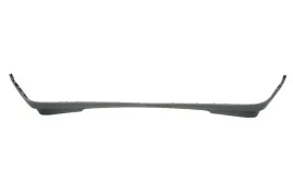 listwa-podreflektorowa-pasuje-do-opel-vivaro-08-06-08-14-6502-07-5089210p