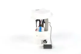 jednostka-doprowadzajaca-paliwo-0986580960-bos