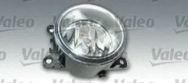 lampa-przeciwmgielna-044551-val