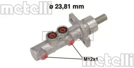 pompa-ham-citroen-berlingo-16-20-hdi-00-11-05-0738-metelli