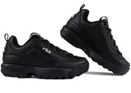 fila-buty-damskie-sportowe-treningowe-sneakers-wygodne-disruptor-roz-37