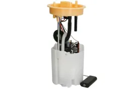 jednostka-doprowadzajaca-paliwo-0986580828-bos