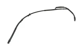 przewod-nadmiarowy-paliwa-0445130069-bos