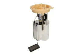 jednostka-doprowadzajaca-paliwo-0986580826-bos