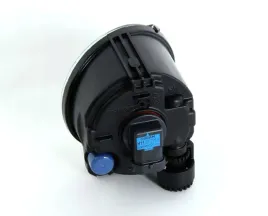 lampa-przeciwmgielna-044361-val