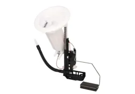 czujnik-kontroli-poziomu-paliwa-0580314549-bos