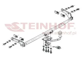 hak-holowniczy-s-285-ste