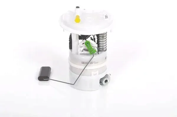 pompa-paliwa-0986580381-bos-producent-czesci-bosch