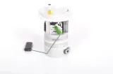 pompa-paliwa-0986580381-bos-producent-czesci-bosch