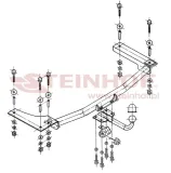 hak-holowniczy-o-214-ste