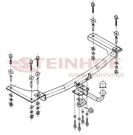 hak-holowniczy-o-214-ste