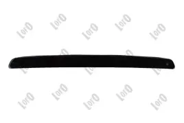 lampa-stop-048-14-870sd-aba