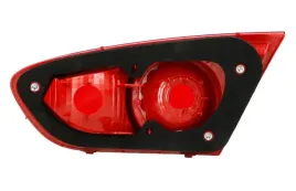 lampa-zespolonych-swiatel-tylnych-044077-val