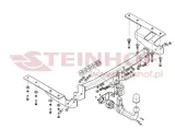 hak-holowniczy-h-058-ste