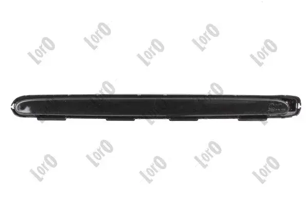 lampa-stop-054-15-870sd-aba
