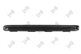 lampa-stop-054-15-870sd-aba