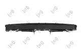 lampa-stop-054-15-870sd-aba-stan-nowy