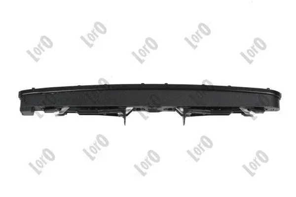 lampa-stop-054-15-870sd-aba