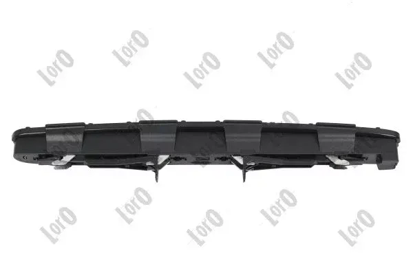 lampa-stop-054-15-870sd-aba-producent-czesci-abakus