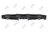lampa-stop-054-15-870sd-aba-producent-czesci-abakus