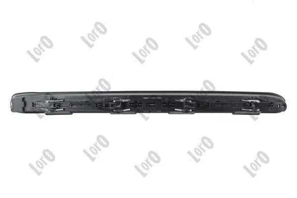 lampa-stop-054-15-870sd-aba-typ-samochodu-samochody-osobowe