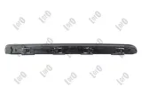 lampa-stop-054-15-870sd-aba-typ-samochodu-samochody-osobowe