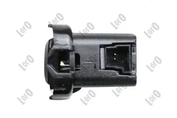 lampa-stop-054-15-870sd-aba-jakosc-czesci-zgodnie-z-gvo-q-oryginal-z-logo-producenta-czesci-oem-oes